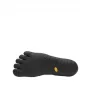 Vibram Five Fingers V-Neop W's