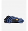 Vibram Five Fingers V-Run M's