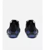Vibram Five Fingers V-Run M's