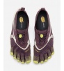 Vibram Five Fingers V-Run M's