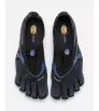 Vibram Five Fingers V-Run M's
