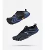Vibram Five Fingers V-Run M's