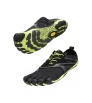 Vibram Five Fingers V-Run M's