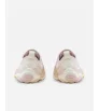Vibram Five Fingers V-Run W's