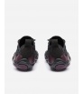 Vibram Five Fingers V-Run W's