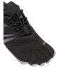 Обувки с пръсти Vibram KMD EVO W's