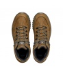 Обувки Scarpa Cyrus Mid GTX
