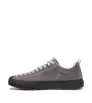 Shoes Scarpa Mojito Wrap