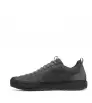 Обувки Scarpa Mojito Wrap GTX