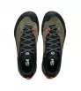 Обувки Scarpa Rapid XT GTX M's