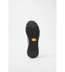 Обувки за планинско бягане NNormal Tomir 2.0 GTX M's