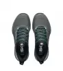 Обувки за Планинско Бягане Scarpa Rapid GTX W's