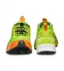 Scarpa Ribelle Run