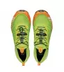 Scarpa Ribelle Run