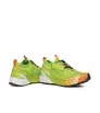 Scarpa Ribelle Run
