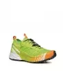 Scarpa Ribelle Run
