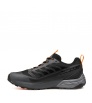 Scarpa Ribelle Run LT WP M's