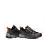 Scarpa Ribelle Run LT WP M's