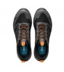 Scarpa Ribelle Run LT WP M's