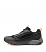 Scarpa Ribelle Run LT WP M's