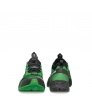 Trail Running Shoes Scarpa Ribelle Run W's
