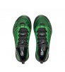Trail Running Shoes Scarpa Ribelle Run W's