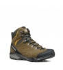 Trekking Shoes Scarpa ZG TRK GTX Wide M's