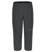 Панталон Direct Alpine Cervino Lady 3/4