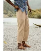 Панталон Marmot AirExchange UPF 40 Pant M's