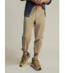 Панталон Marmot AirExchange UPF 40 Pant M's