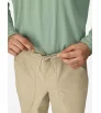 Панталон Marmot AirExchange UPF 40 Pant M's