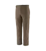 Patagonia Alpine Guide Pants Regular M's
