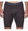 Patagonia Dirt Craft Bike Shorts M's Winter 2024