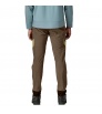 Панталон Patagonia Dirt Craft Pants M's