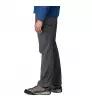 Панталон Patagonia Free Wall Pants M's