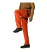 Панталон Patagonia Free Wall Pants M's