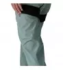 Панталон Patagonia Free Wall Pants M's