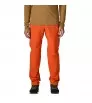 Панталон Patagonia Free Wall Pants M's
