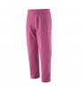 Patagonia Free Wall Pants W's