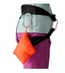Панталон Patagonia Houdini Rock Pants