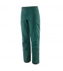 Patagonia Mixed Alpine Pants W's
