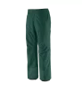 Pants Patagonia Powder Town Pants - Regular M's