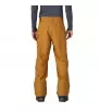 Pants Patagonia Powder Town Pants - Regular M's