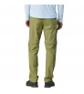 Панталон Patagonia Quandary Convertible Pants M's Summer 2025