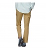Панталон Patagonia Quandary Pants Regular W's