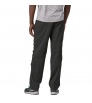 Панталон Patagonia RPS Rock Pants M's