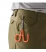 Панталон Patagonia Sandy Cay Pants M's