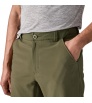 Панталон Patagonia Shelled Insulator Pants M's