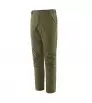 Pants Patagonia Shelled Insulator M's