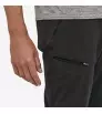 Панталон Patagonia Terravia Trail Pants Regular M's Summer 2024